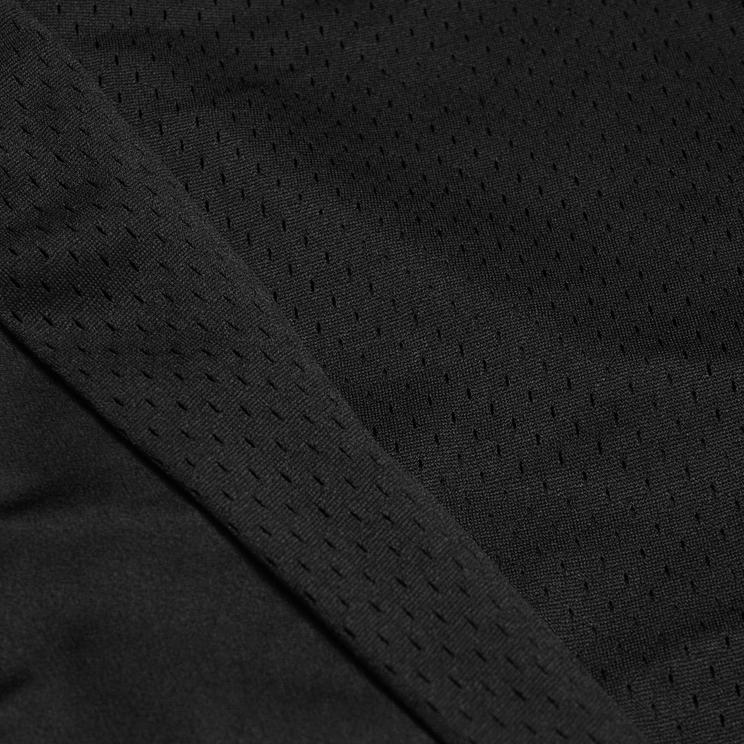 FOG Fifth Collection Satin Manuel Baseball Coaches Jacket