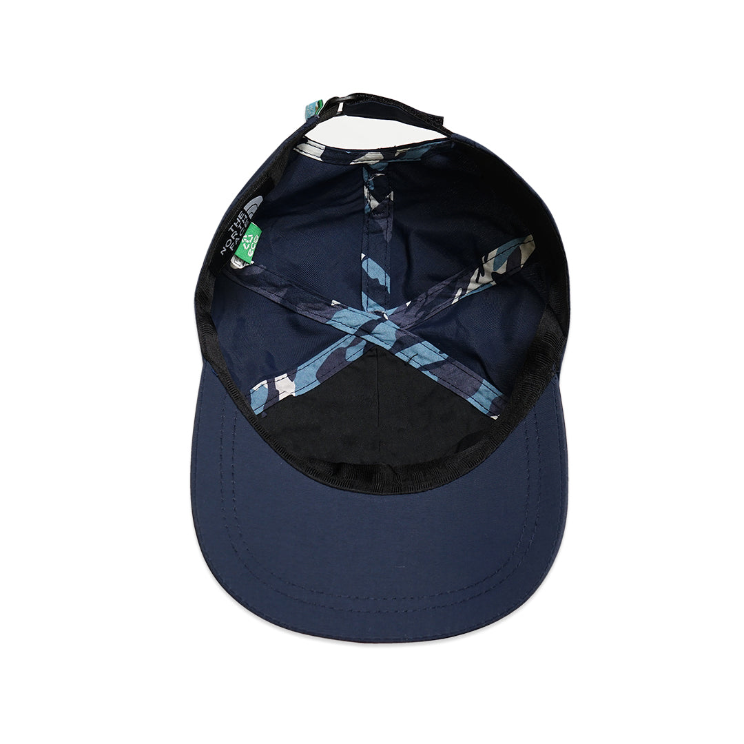 TNF Regen Jeju Eco Ball Cap