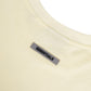 FOG Essentials 3D Logo T-Shirt