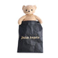 PAG Headless Bear Plush Doll