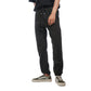 FOG Essentials Rubber Patch Jogger Pants