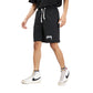 Stussy Basic Stock Logo Shorts
