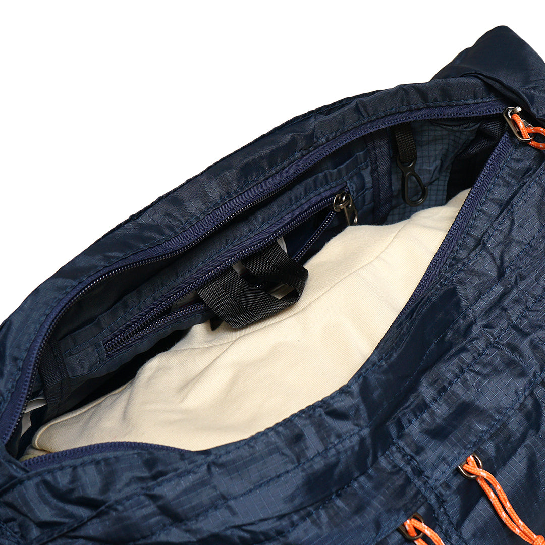 PTG Lightweight Travel Courier Bag