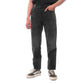 FOG Essentials Straight Leg Denim Jeans
