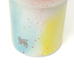 STLY Atomic Techgrain Quencher PT Flip Straw Tumbler