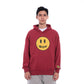 Drew House Mascot Solid Hoodie