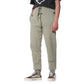 FOG Essentials Reflective Text Jogger Pants