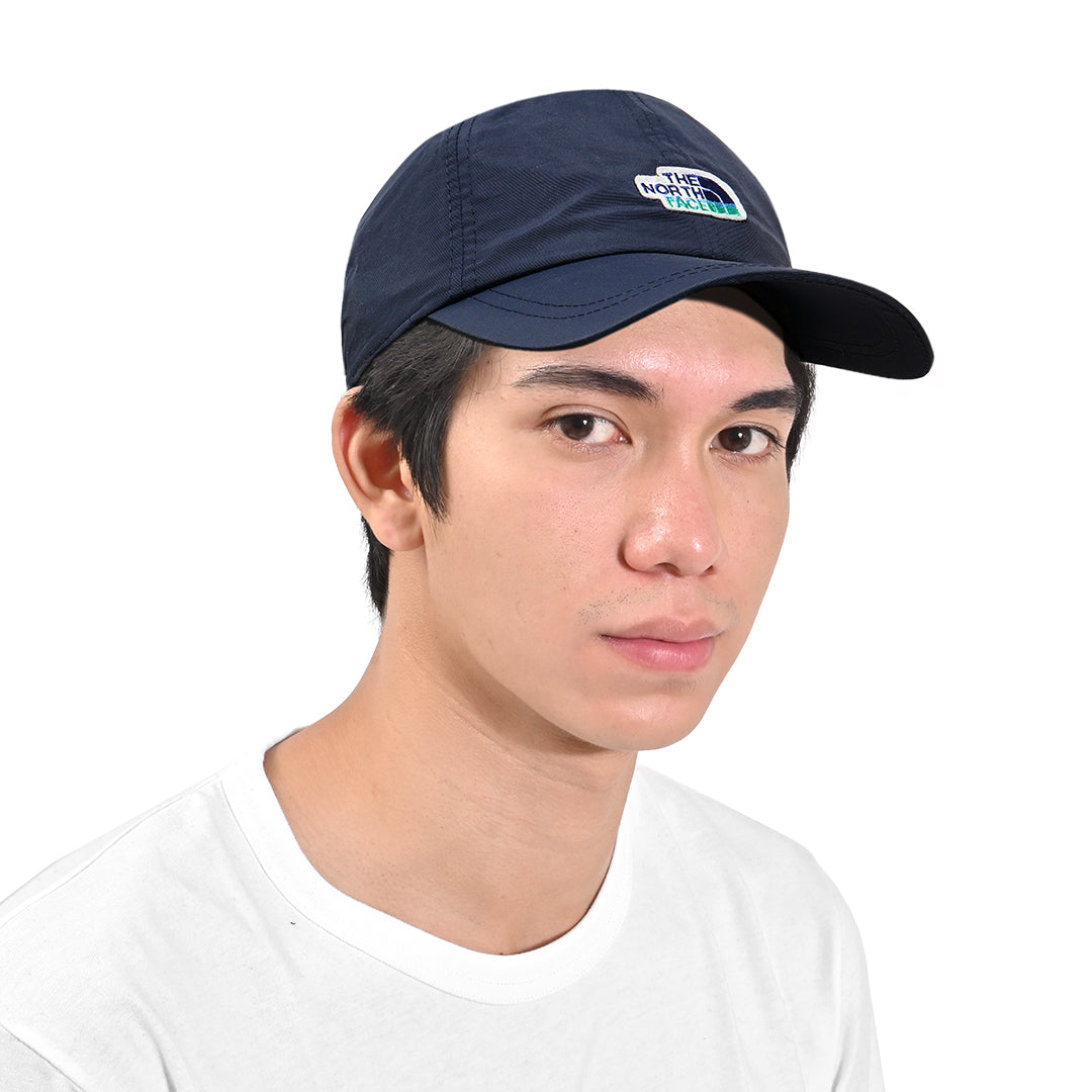 TNF Regen Jeju Eco Ball Cap