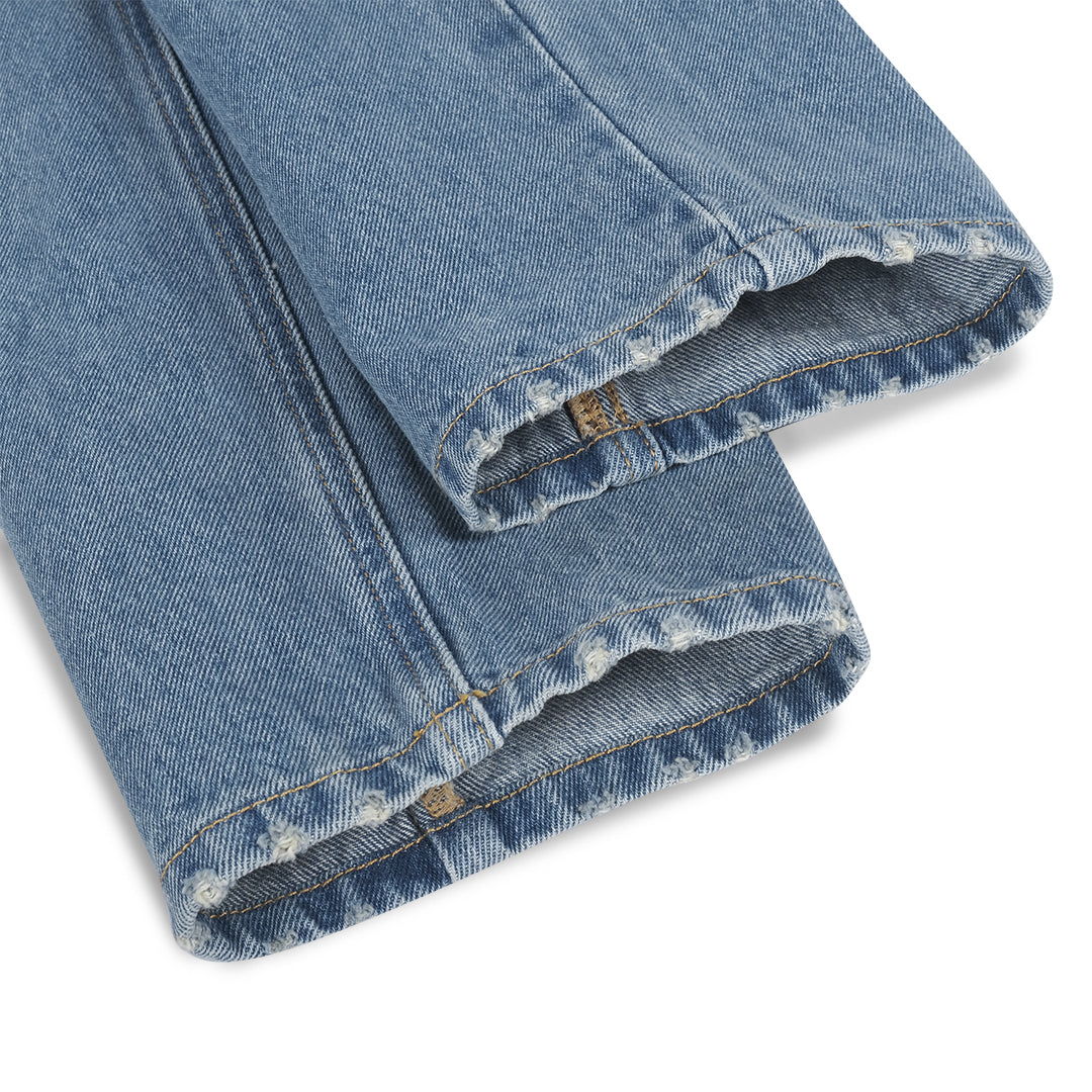 FOG Essentials Denim Jeans