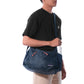 PTG Lightweight Travel Courier Bag