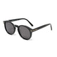 Tom Ford Polarised Ian Sunglasses