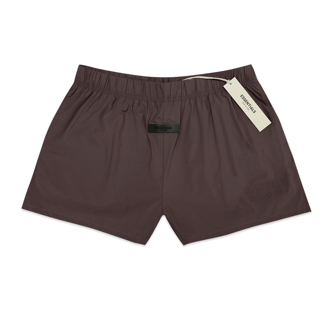 FOG Essentials Running Nylon Shorts