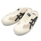 Onitsuka Tiger Mexico 66 Sabot Shoes