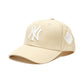 M7B Diamond Structure Baseball Cap