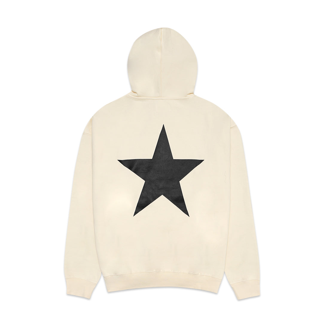 FOG Essentials Star Complexcon Hoodie – SANGKIL
