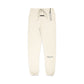 FOG Essentials Reflective Text Jogger Pants