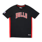 NBA Basketball Team Logo T-Shirt