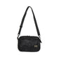 Porter-Yoshida & Co. Small Flash Shoulder Bag