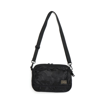 Porter-Yoshida & Co. Small Flash Shoulder Bag
