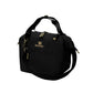 STLY All Day Julienne Mini Cooler Bag
