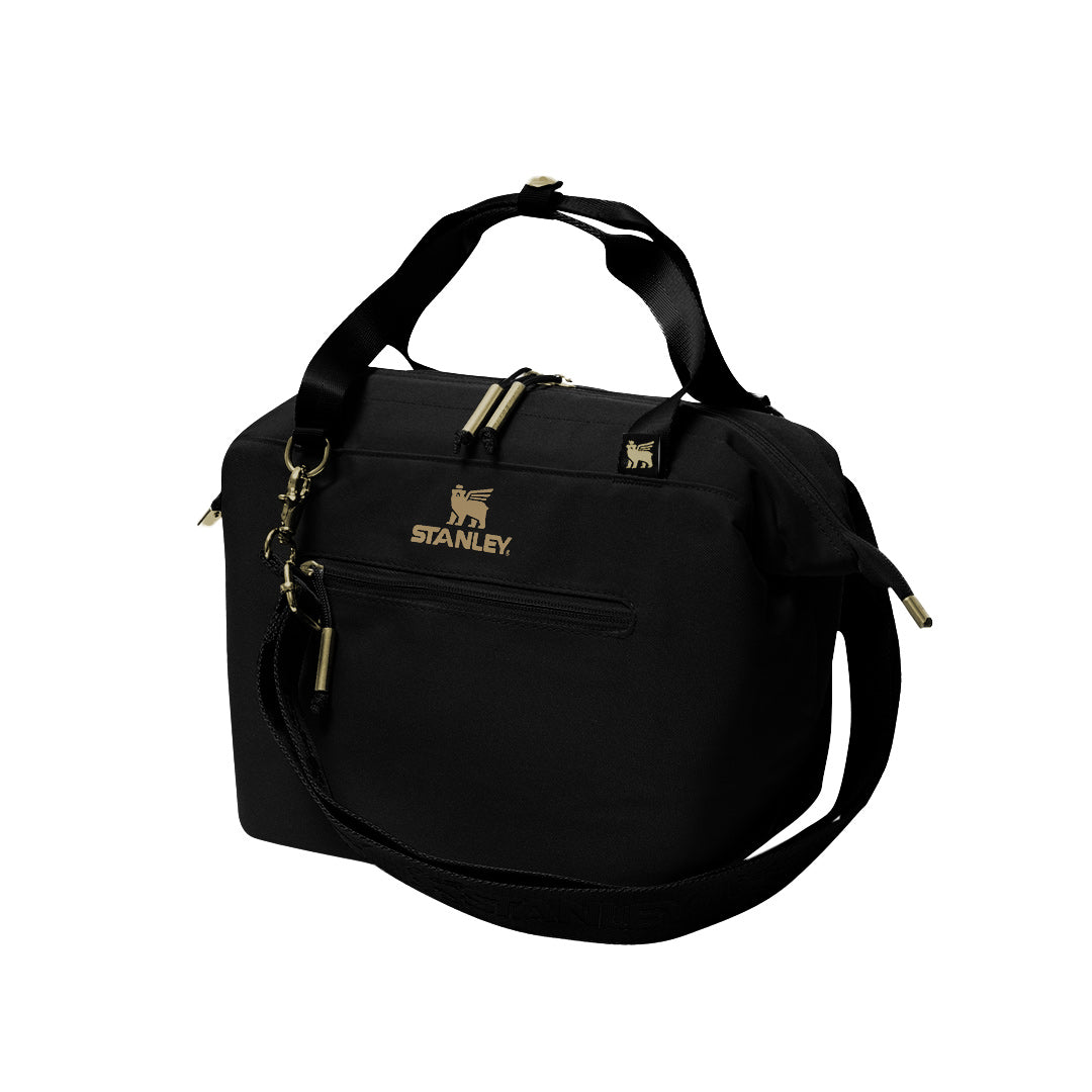 STLY All Day Julienne Mini Cooler Bag