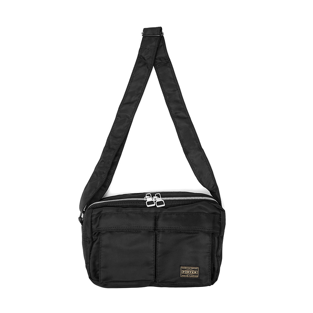 Porter-Yoshida & Co. Small Tanker Sling Bag