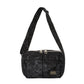 Porter-Yoshida & Co. Small Tanker Sling Bag