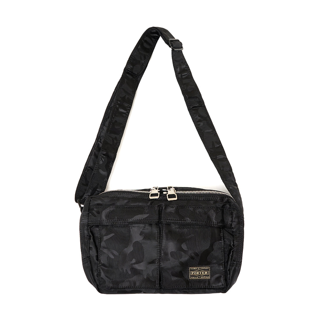 Porter-Yoshida & Co. Small Tanker Sling Bag