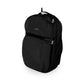 BLRY Lite Travel 30L Backpack