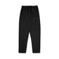 YOUNGLA The Midnight Collection Sweatpants