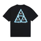 HUF Desktop Graphic T-Shirt