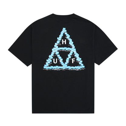 HUF Desktop Graphic T-Shirt