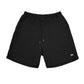 NEA Embroidery Logo Waffle Shorts