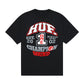 HUF Champion Sound T-Shirt