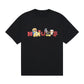 HUF Havecooth Graphic T-Shirt