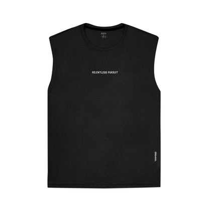 ASRV Relentless Pursuit Sleeveless T-Shirt