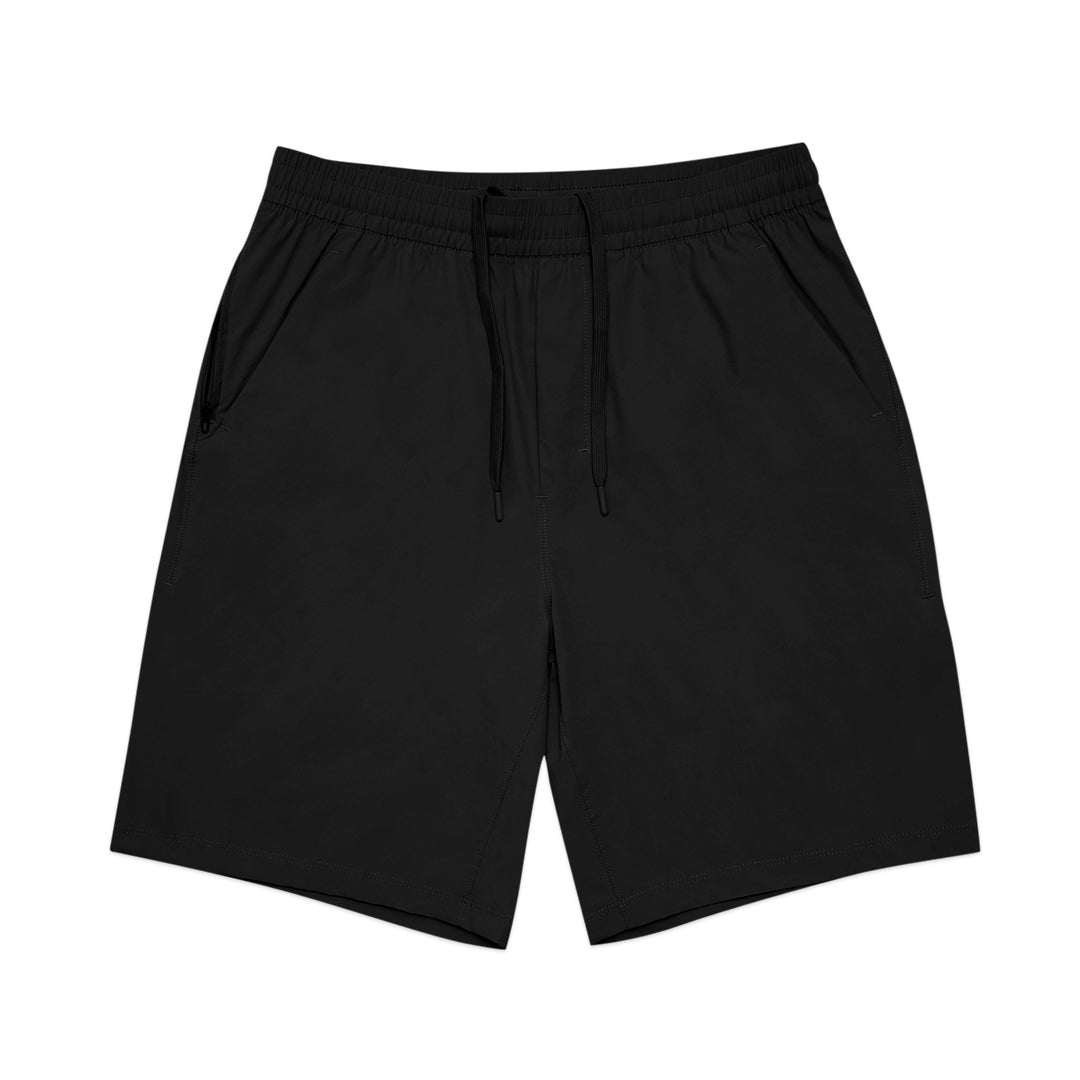 FOLX Active Pace Breaker Shorts