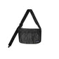 PTG Lightweight Travel Courier Bag