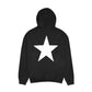 FOG Essentials Star Complexcon Hoodie