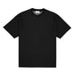 FOLX Overlock Stitch T-Shirt