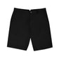 Dunning Golf Stretch Performance Solid Shorts