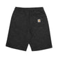 CHT Nelson Washed Sweat Shorts