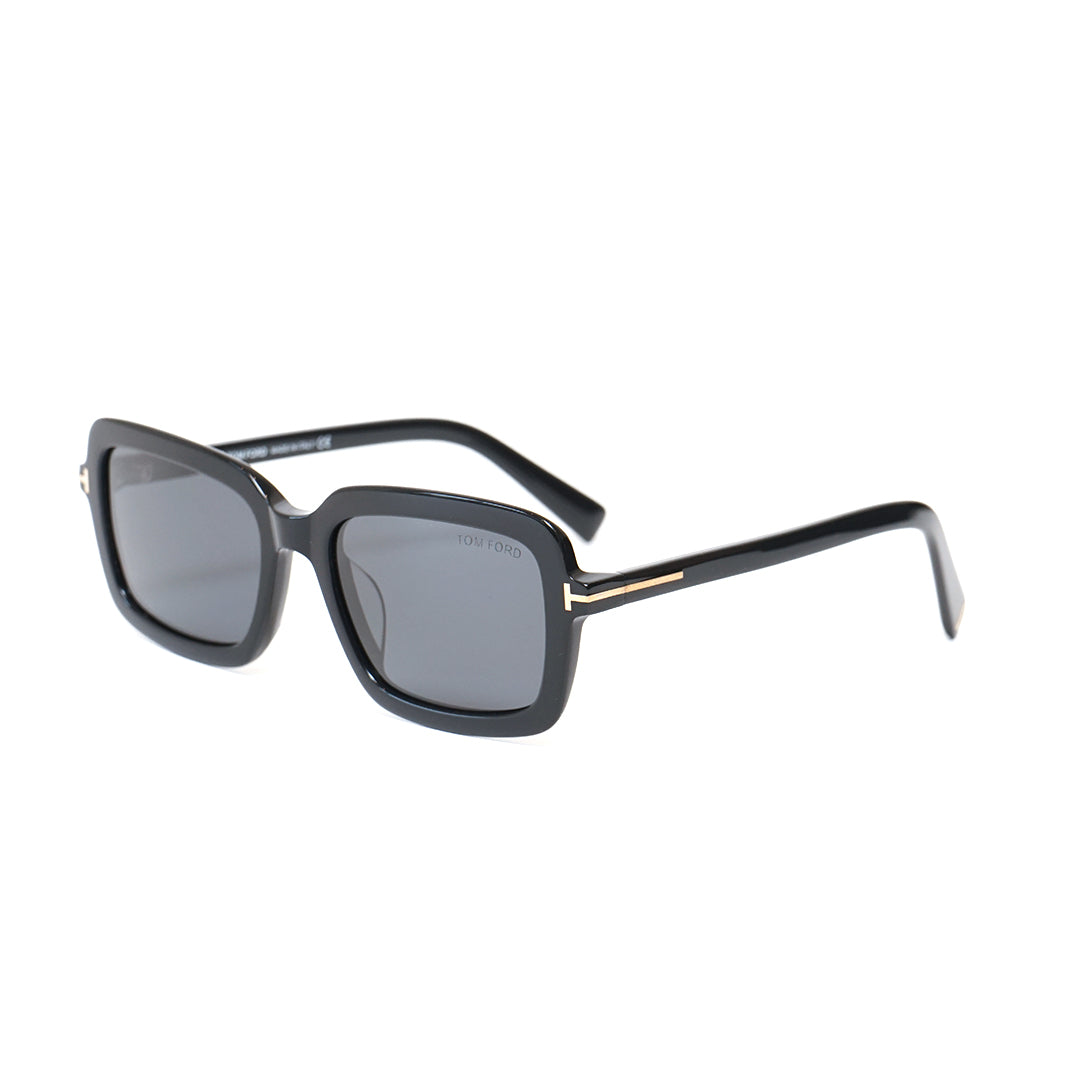 Tom Ford FT5767-B Sunglasses