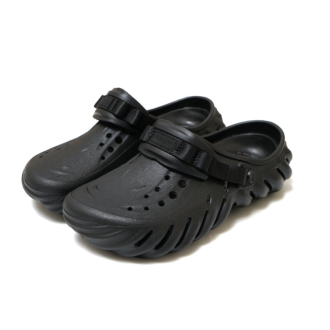 Crocs Echo Clog Classic Slipper