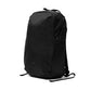 BLRY Logo Via Solid Backpack