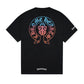 CHR Gradient Dagger T-Shirt
