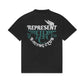 Represent Racing Club T-Shirt