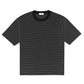 FOLX Extra Stretch Stripes T-Shirt