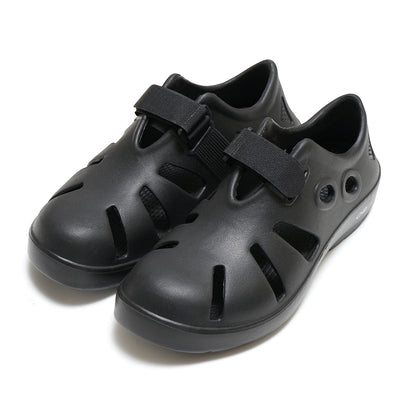OFS OOcandoo Recovery Sandal
