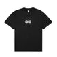 AY Basic Logo Regular T-Shirt